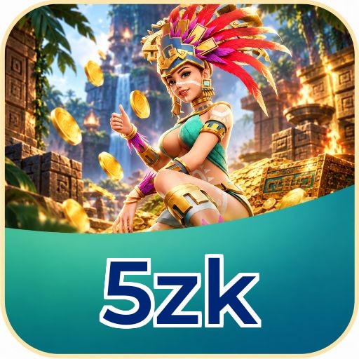 Fitur 5zk
