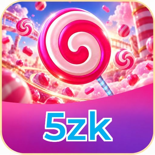 Official App Icon