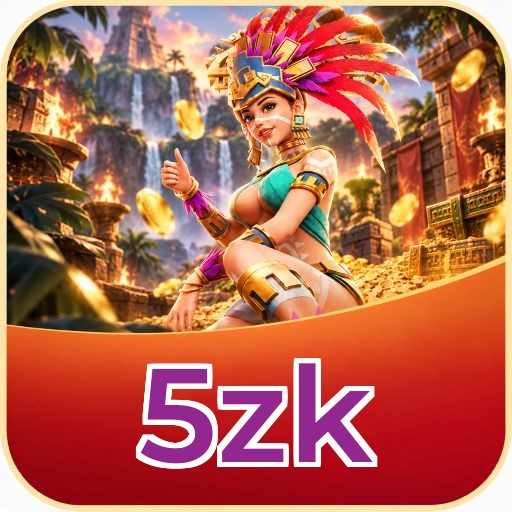 Feedback Icon