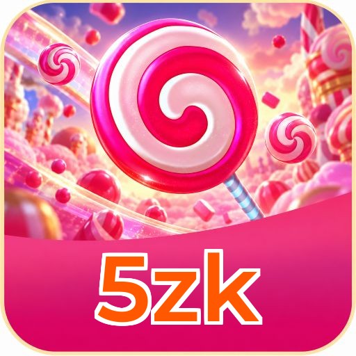 Performance Analysis - 5zk Benchmark Results