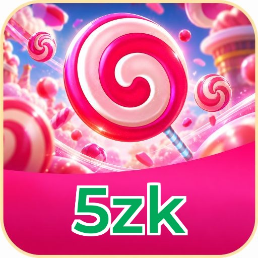 Panduan Instalasi Step-by-Step - 5zk