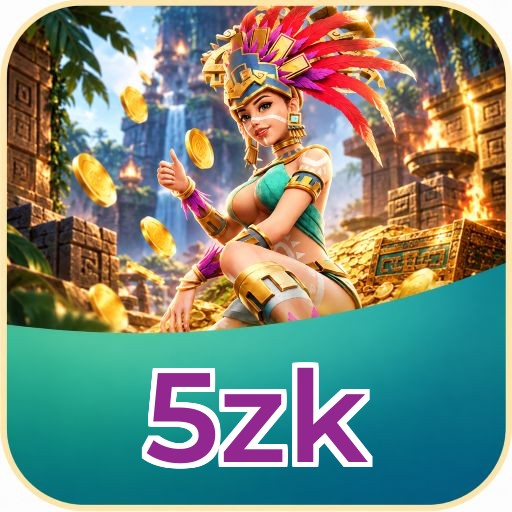 Apa itu APK