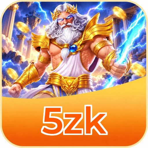 How to Update 5zk