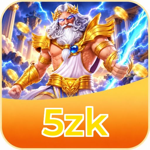 Highlights Icon