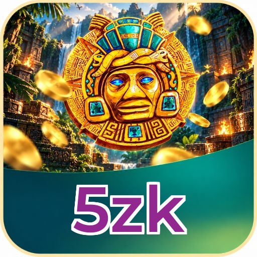 Expert Verdict - 5zk Final Assessment