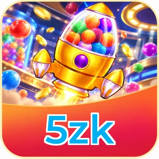 Developer Info 5zk