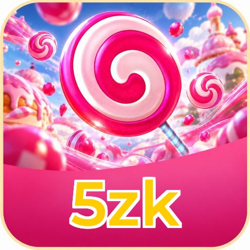 Jenis APK