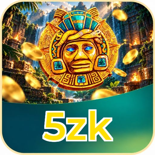 Architecture Comparison - 5zk APK Variants