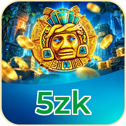 Tips Keamanan Instalasi APK - 5zk