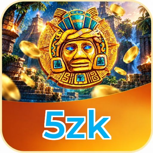 Comparison Icon