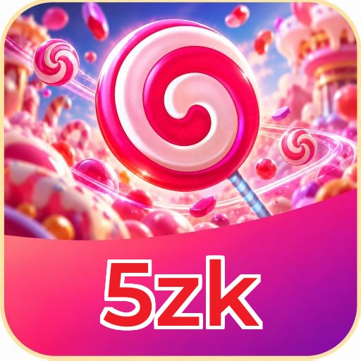 Cara Install APK