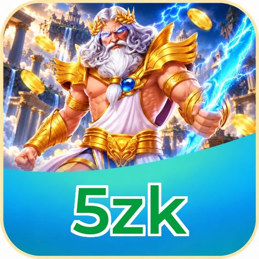 Keamanan APK