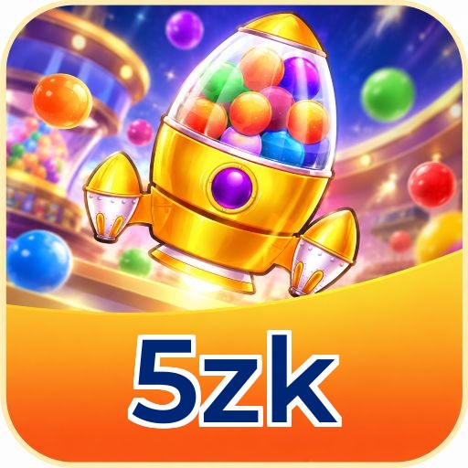 Struktur APK