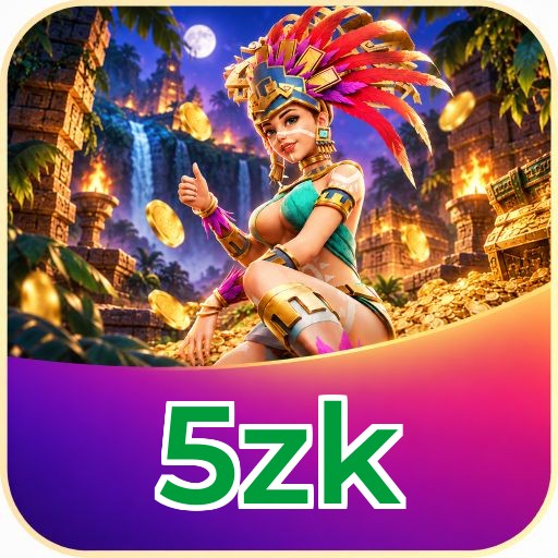 Update Statistics 5zk
