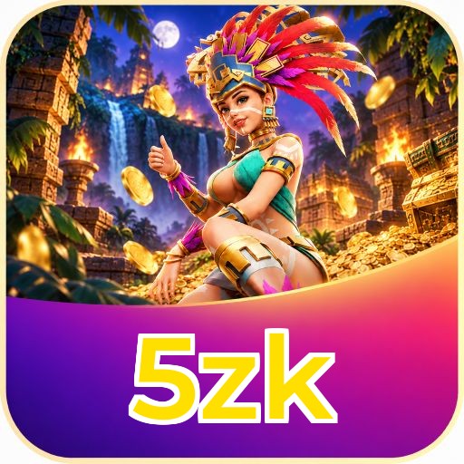 Latest Features Icon