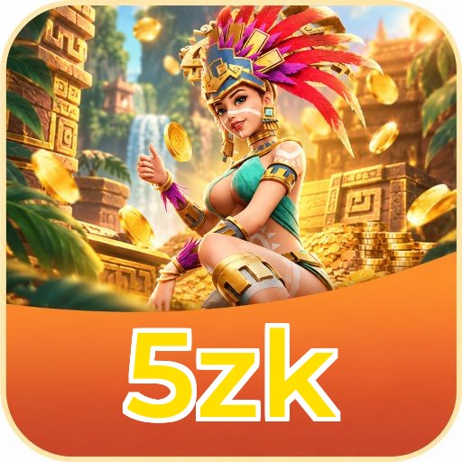 Reviews Icon