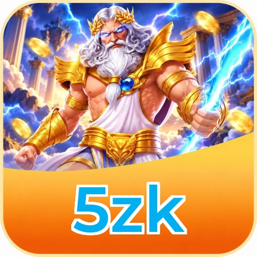 FAQ Instalasi 5zk