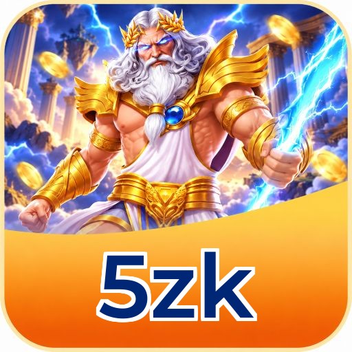 App Information 5zk