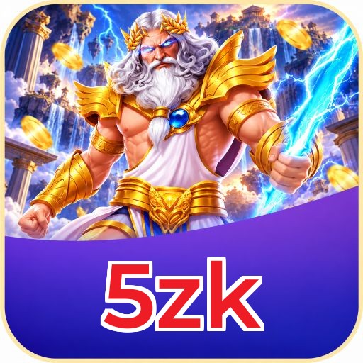 Overview 5zk