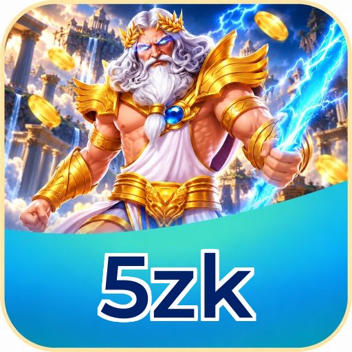 FAQ Keamanan 5zk